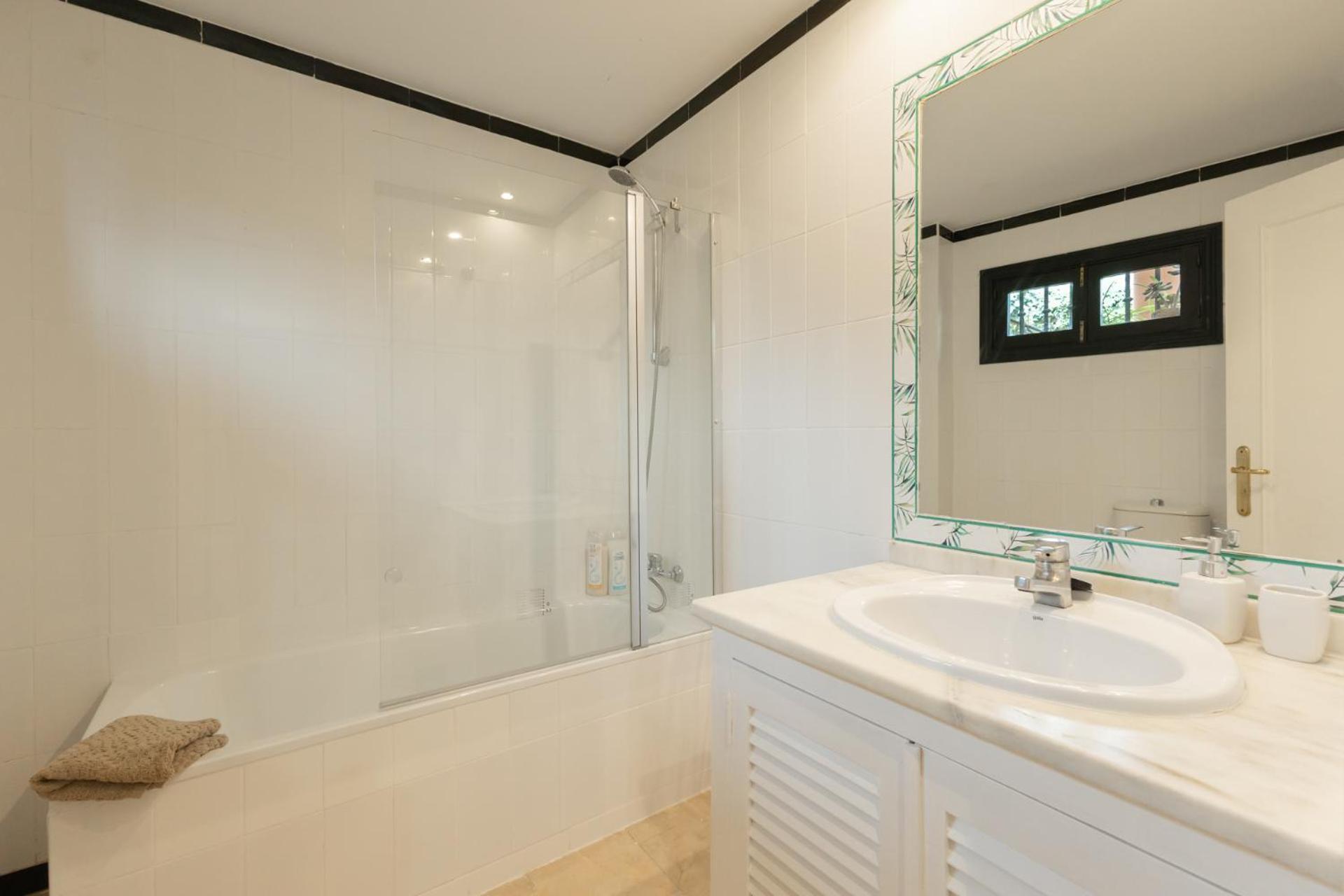 Charming Apartment At Plaza Alameda By Ocityzen Appartement Séville