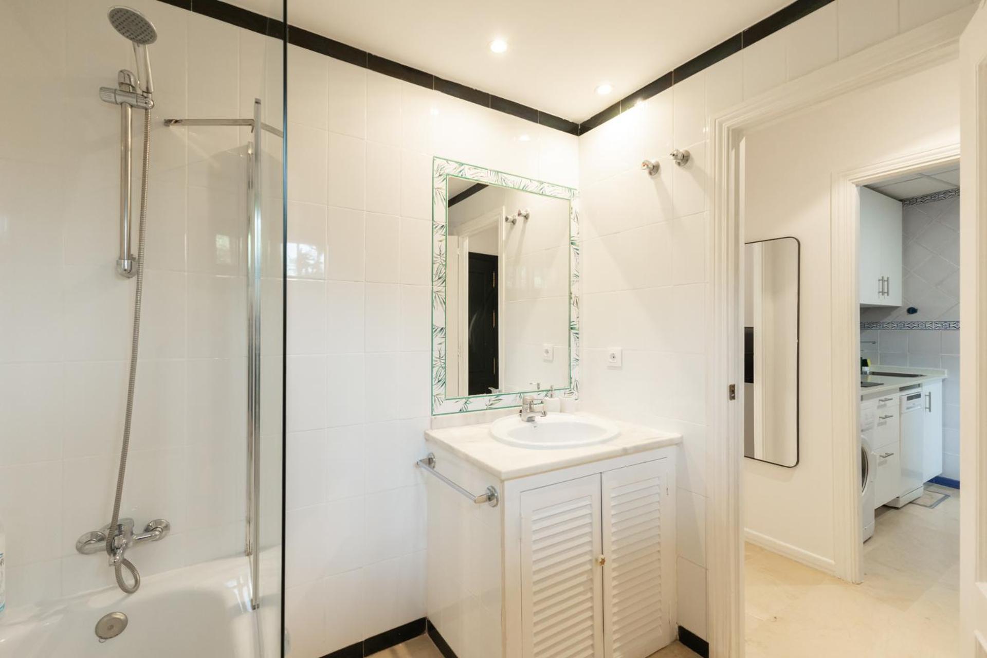Charming Apartment At Plaza Alameda By Ocityzen Séville
